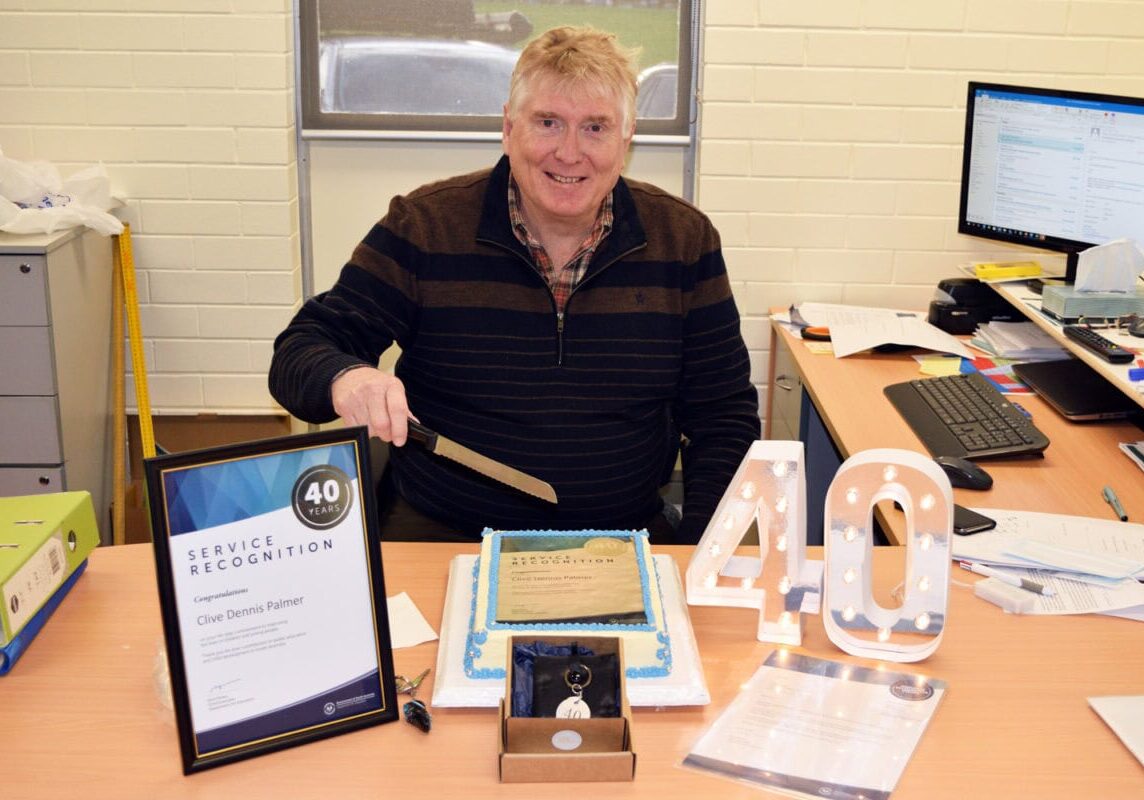 congratulations-clive-40-years-of-service-1