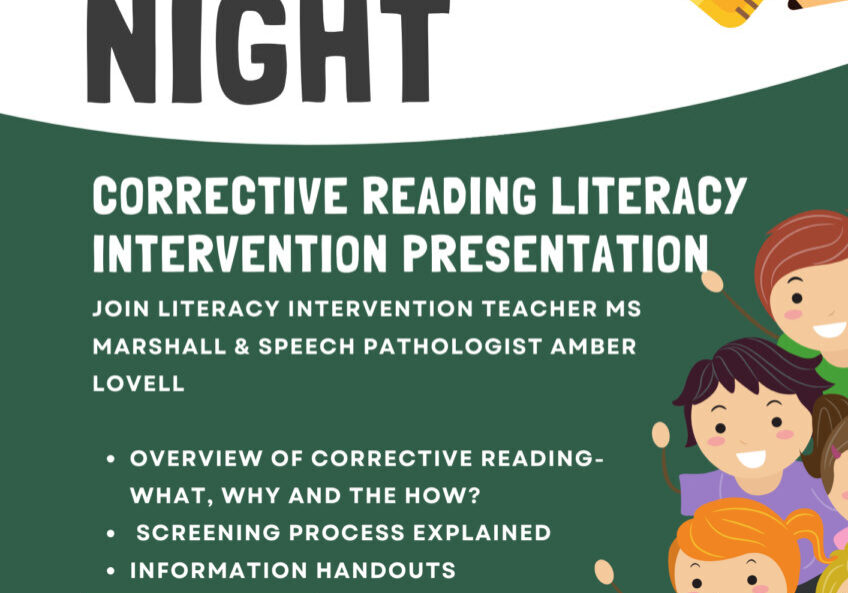 corrective-reading-open-night-invitation