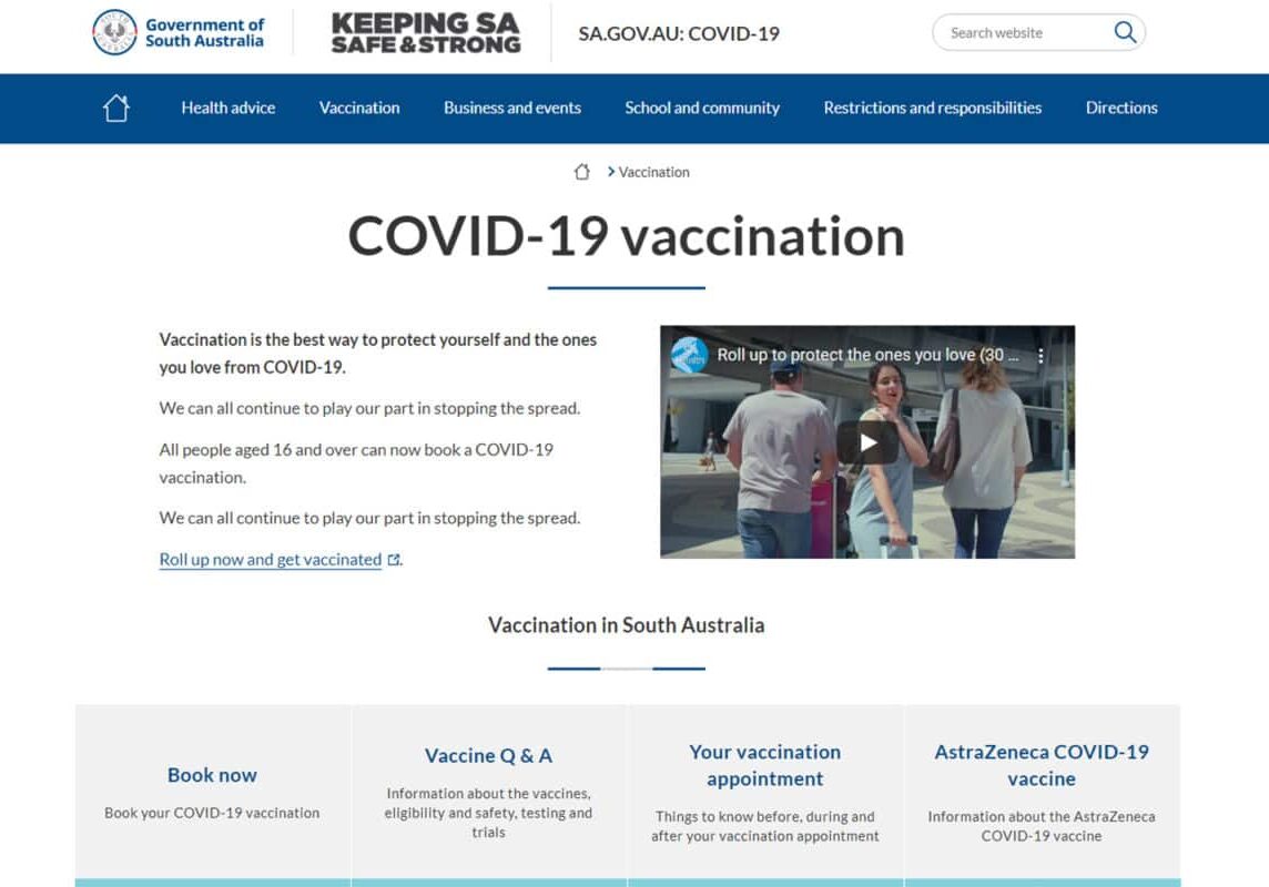 covid-19-vaccination