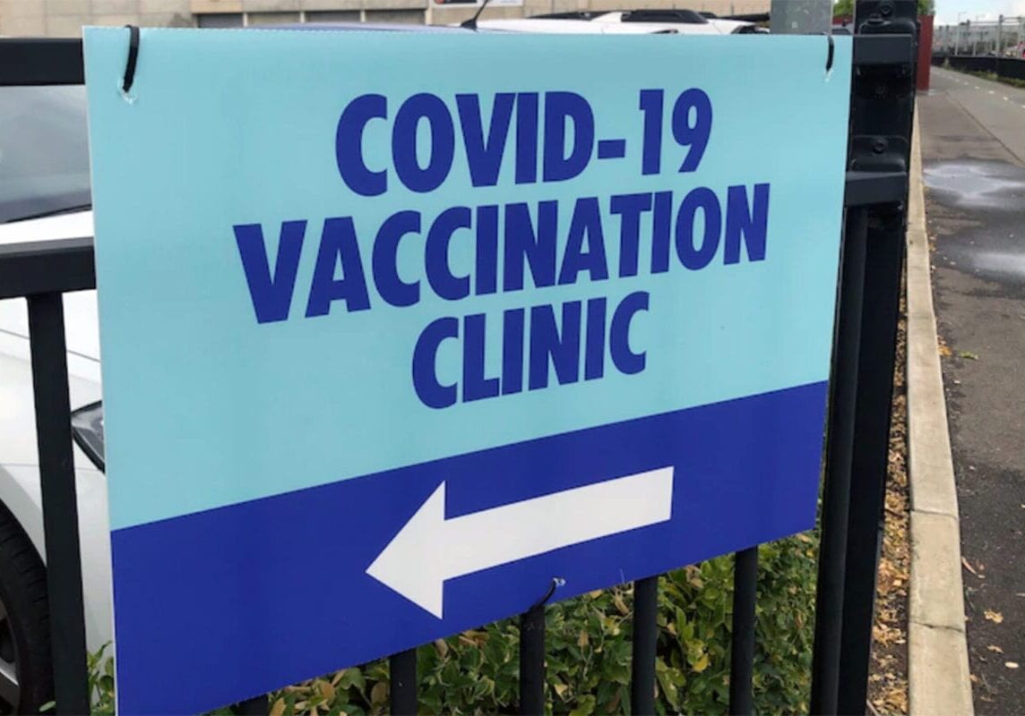 covid-clinic