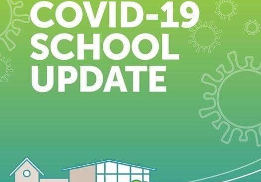 covid-school-update