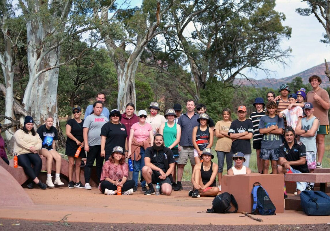cultural-camp-to-ikara-1