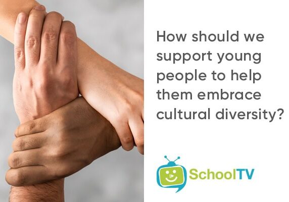cultural-diversity_3x2_3