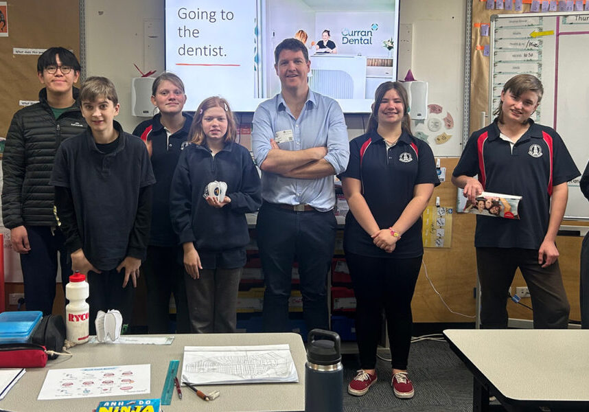 curran-dental-visits-room-22-1