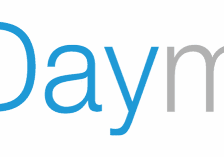 daymap-st