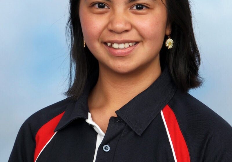 denise-sadiwa