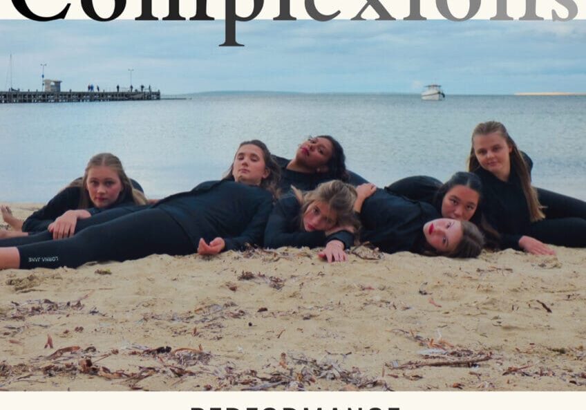 diverse-complexions