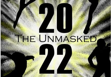 dp-poster-22