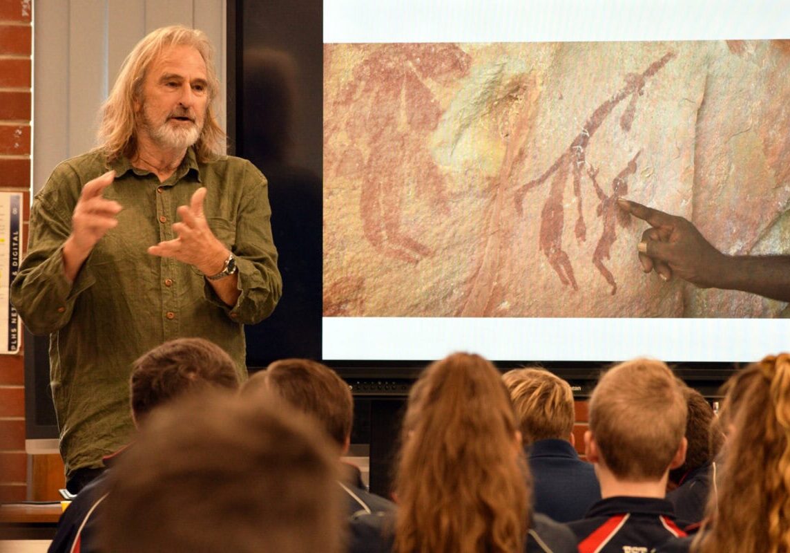 dr-scott-cane-reconciliation-week-presentations-9