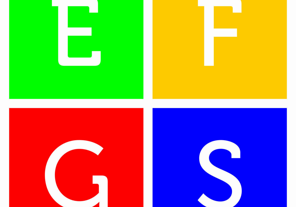 efgs