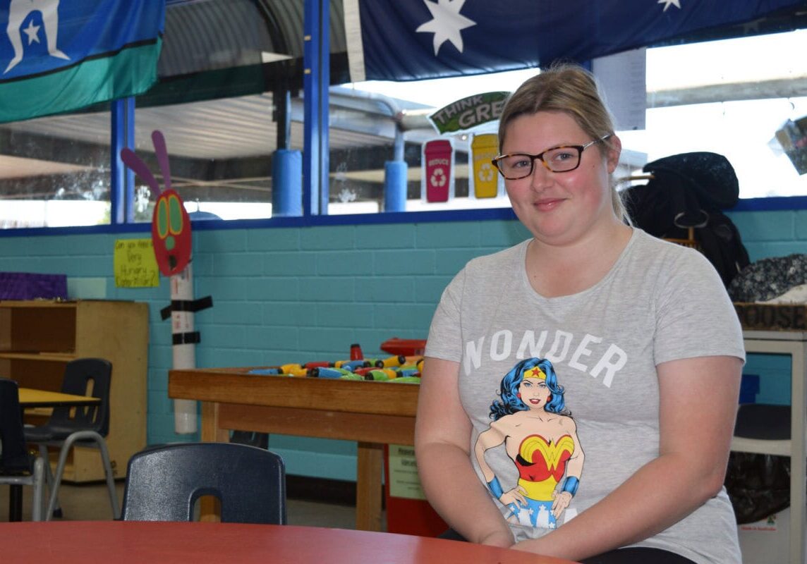 elayja-dawe-at-tiny-tafe