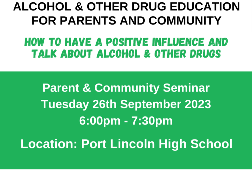 empower-education-parent-community-flyer-2023-port-lincoln-high-school
