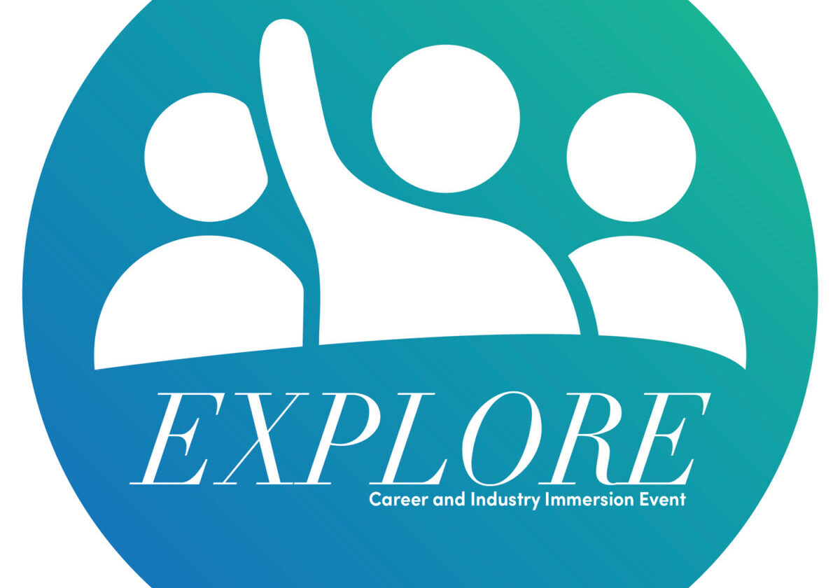 explore-logo