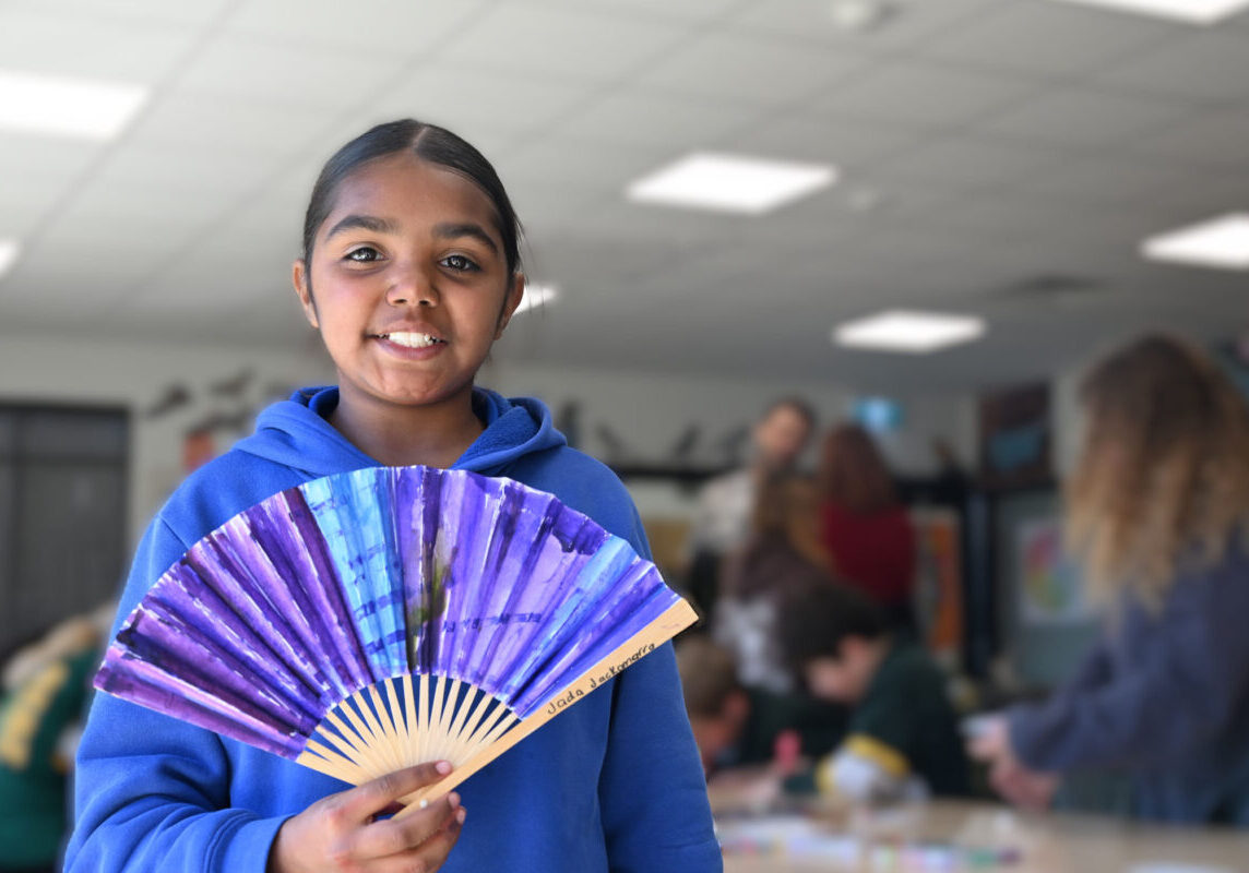 Exploring Culture & Languages Day (56)