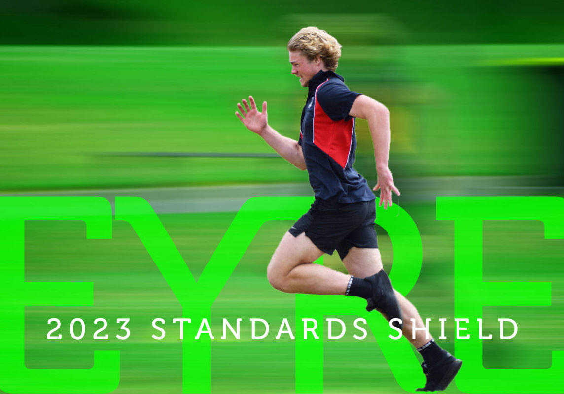 eyre-2023-standards-shield