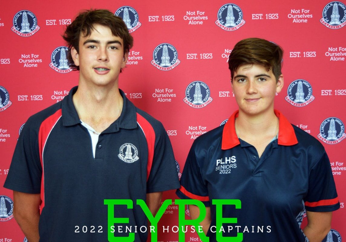 eyre-senior-house-captains