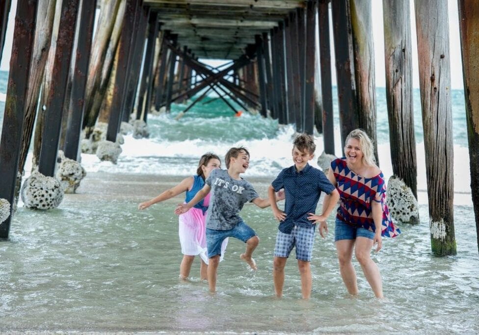 family-copy-meg-hansen-photography-088a8267-1024x683-1