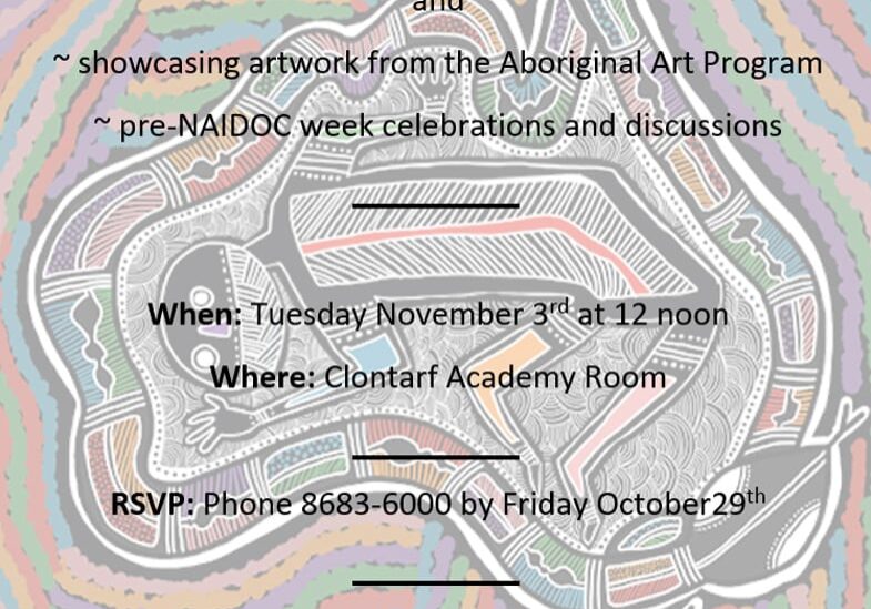 family-wangangooridi-tuesday-november-3rd