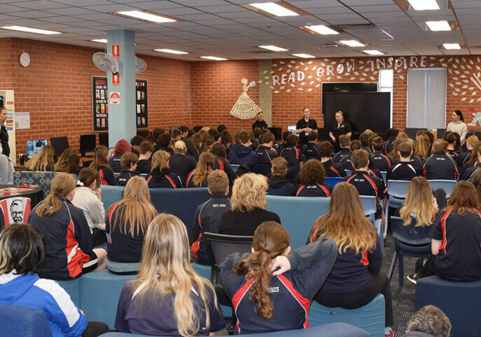first-jobs-presentations-for-year-9s-1