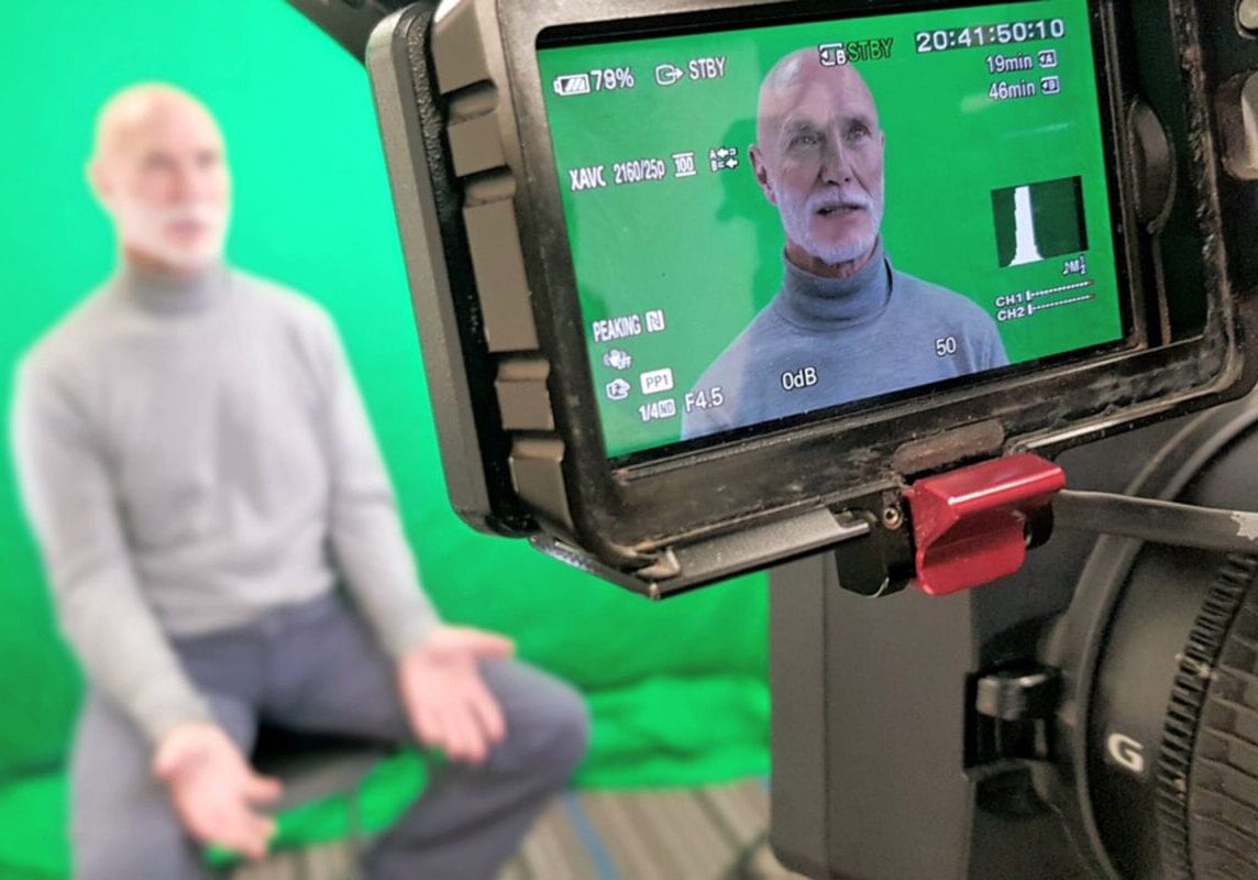 fliming-school-values-video-brian-gabb