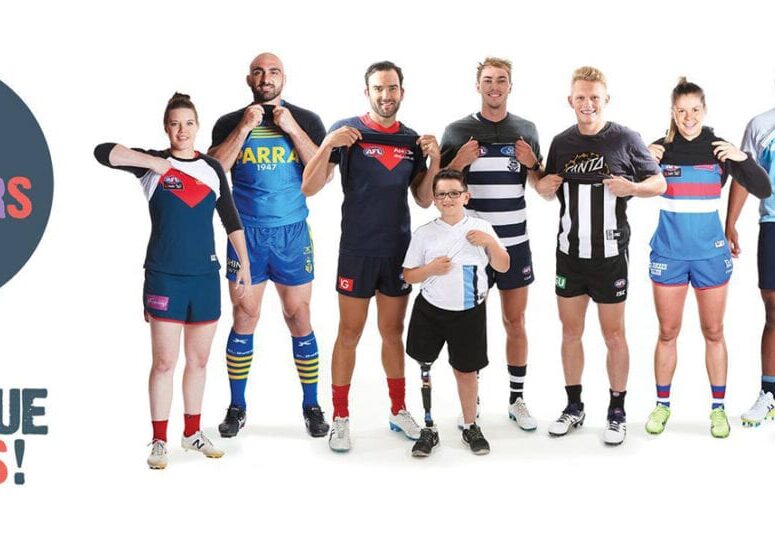 footy-colours-day-2019