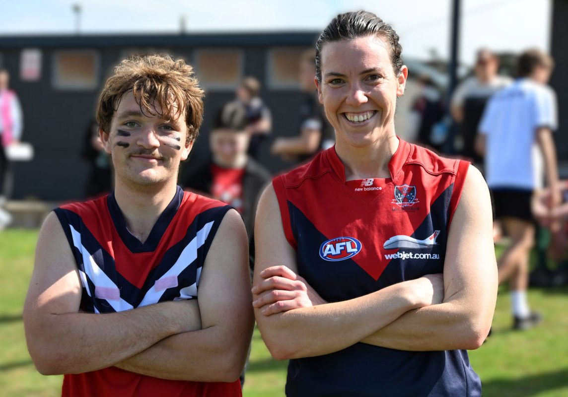 Footy Colours Day 2026 (55)