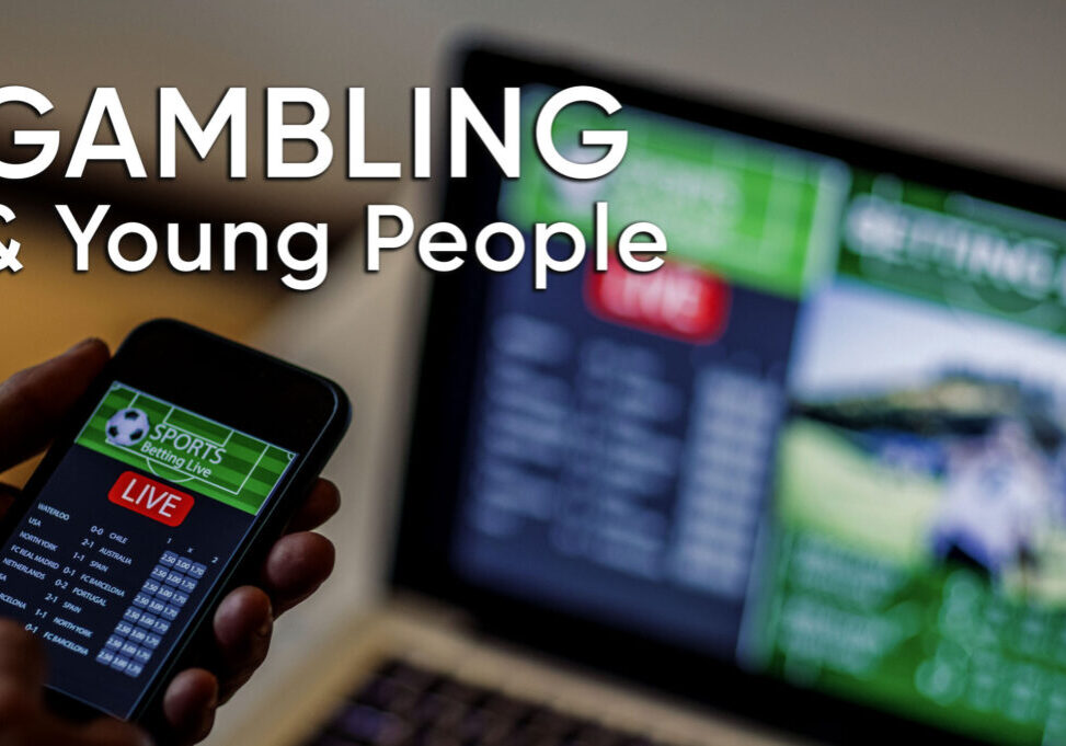 gambling_with-text