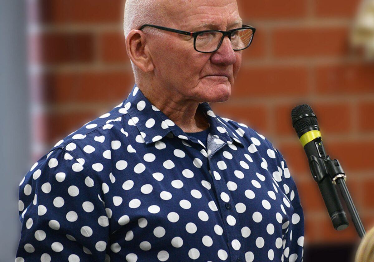 geoff-goodfellow-visit-1