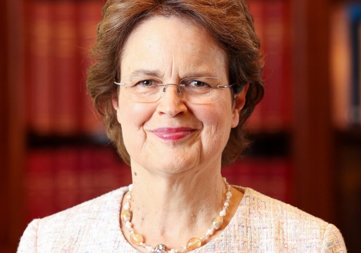 governor-of-south-australia