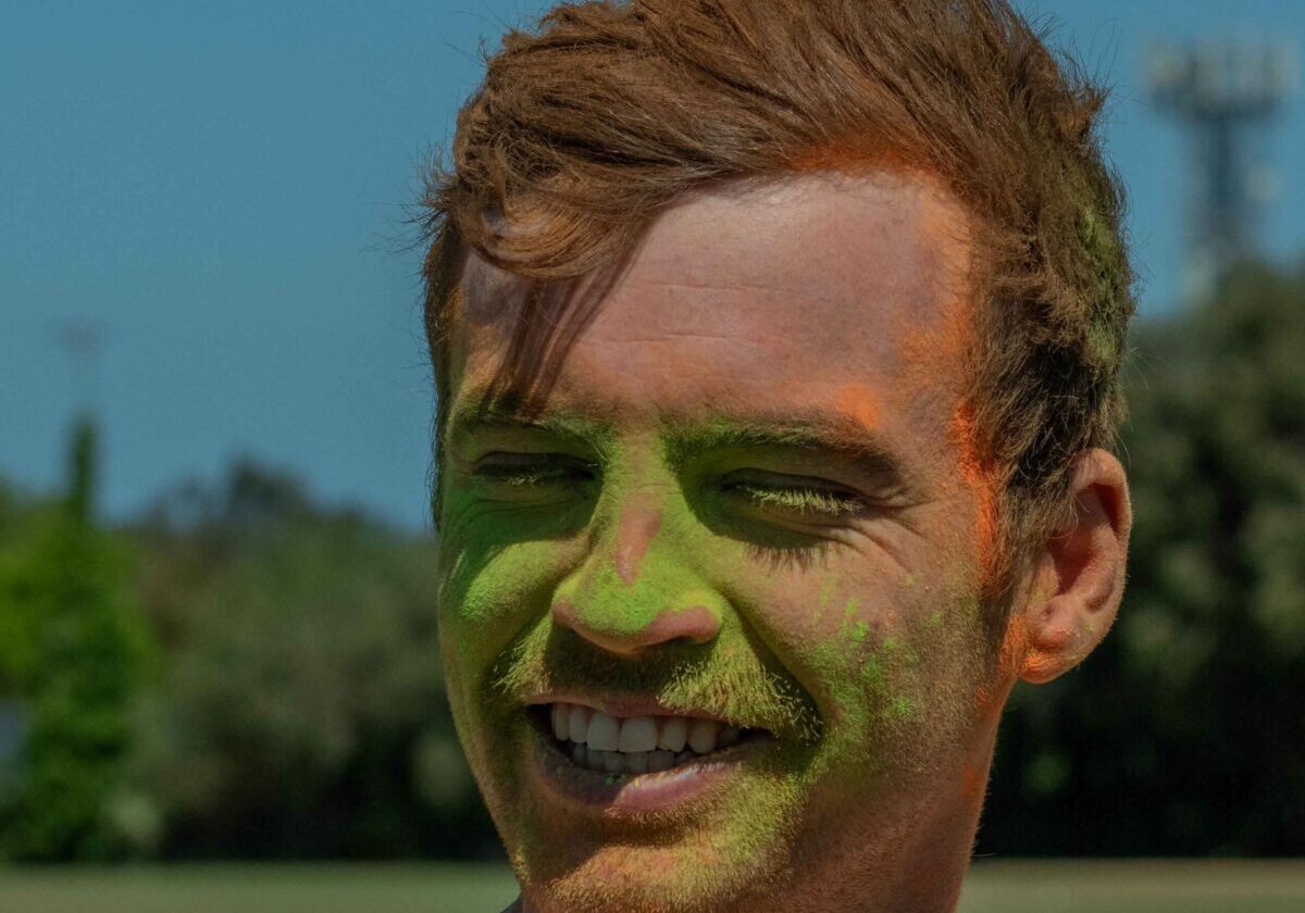 hamishs-colour-run-photos-100-scaled
