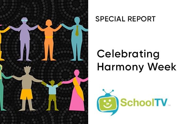 harmony-week_3x2