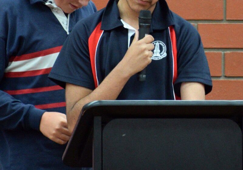 house-captain-induction-assembly-1