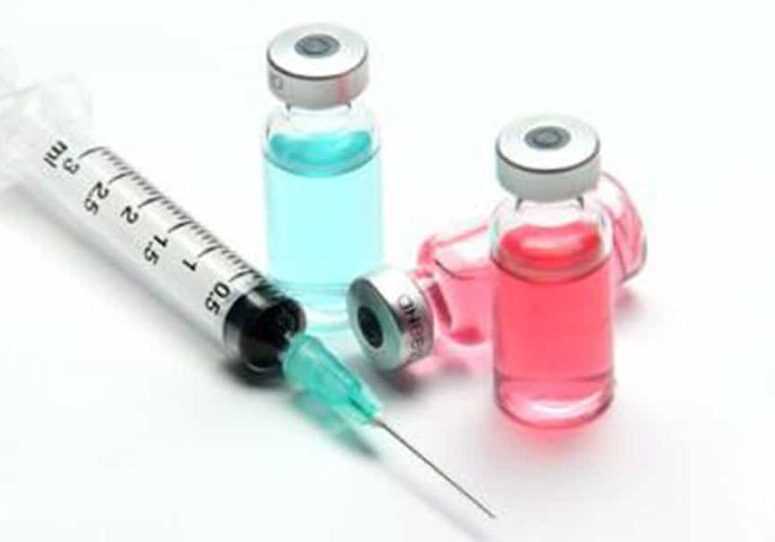 immunisation