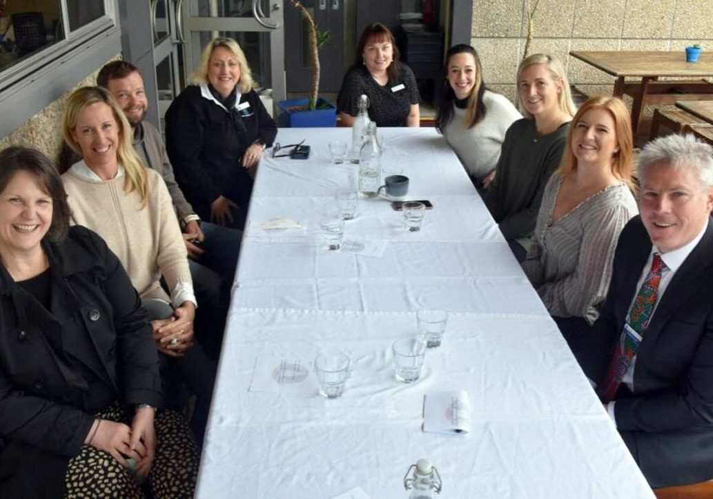 industry-breakfast-plt