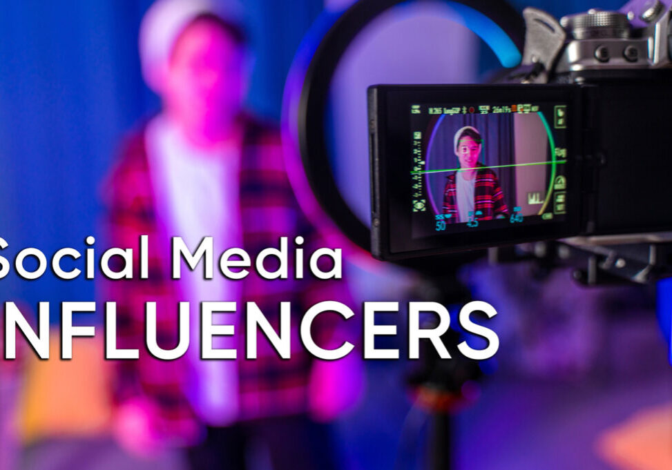 influencers_with-text