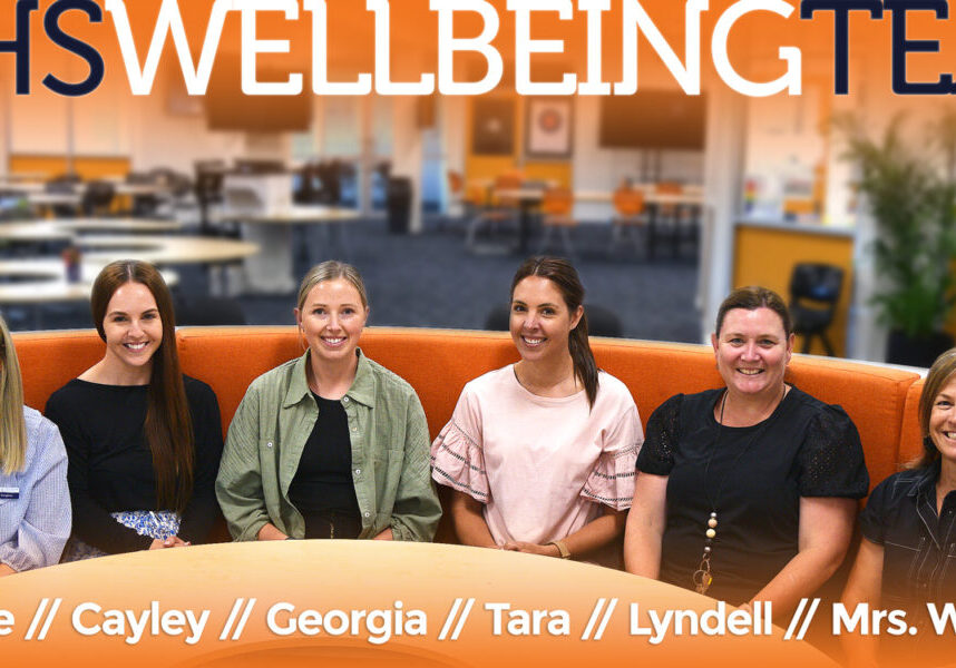 introducing-the-plhs-wellbeing-team