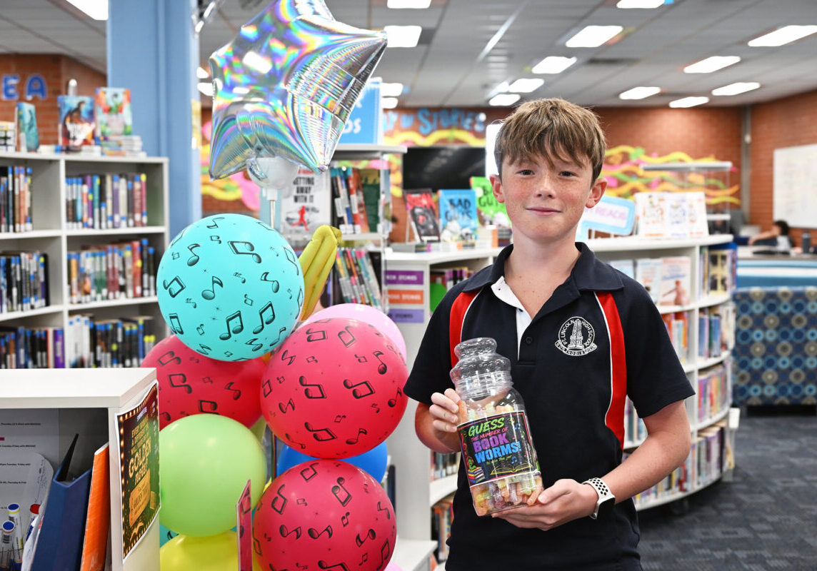 Jake-S-Book-Week-Prize