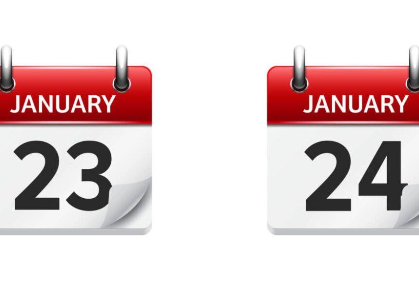 jan-23-24
