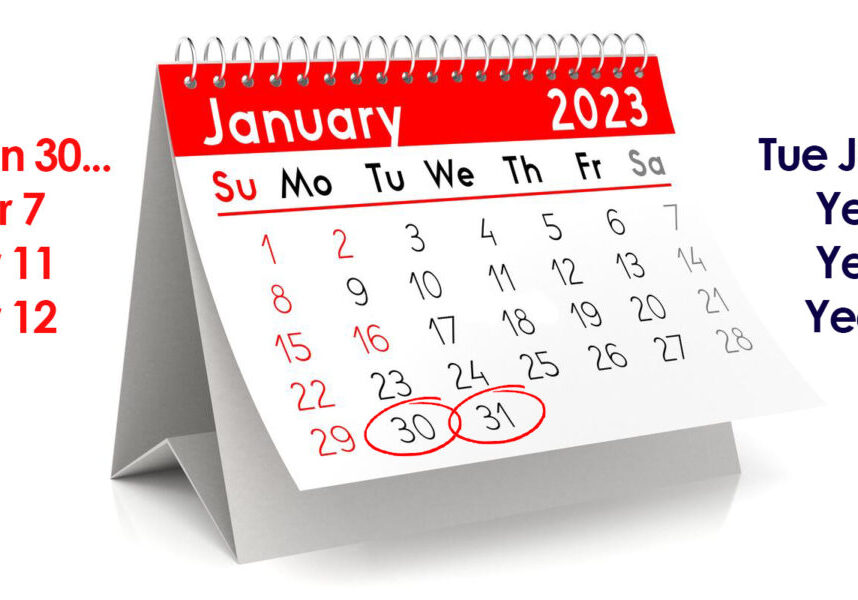 jan-30-31