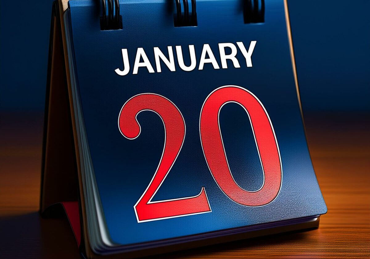 january-20