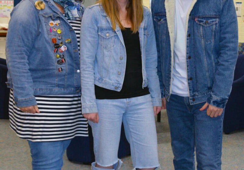 jeans-for-genes-day-plhs-main-site-staff