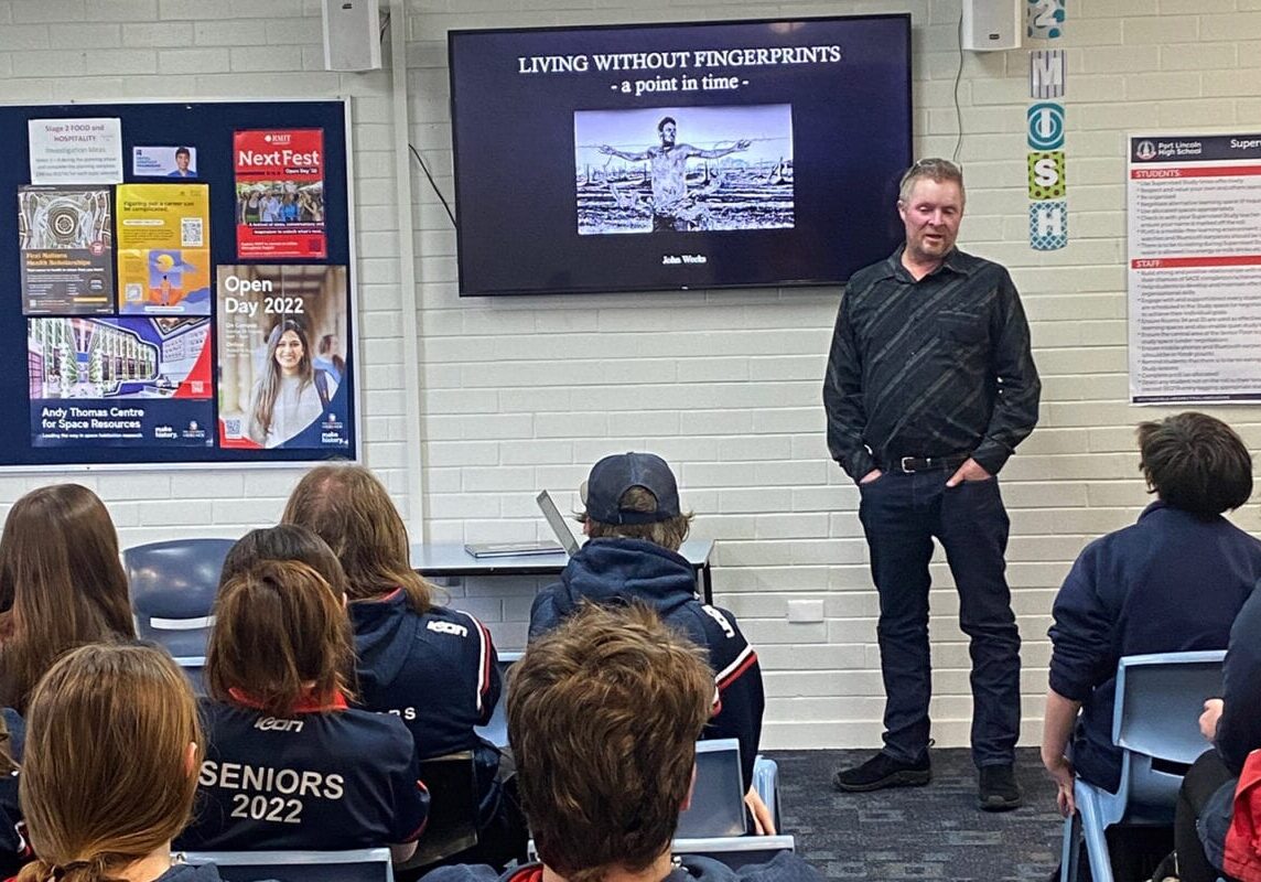john-weeks-guest-speaker-1