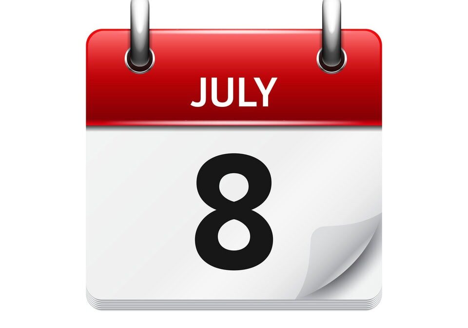 july-8