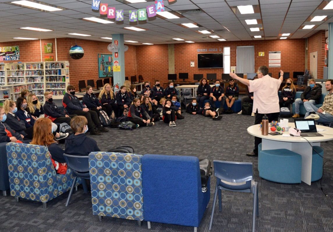 kerrie-sellen-restorative-practices-workshops-1
