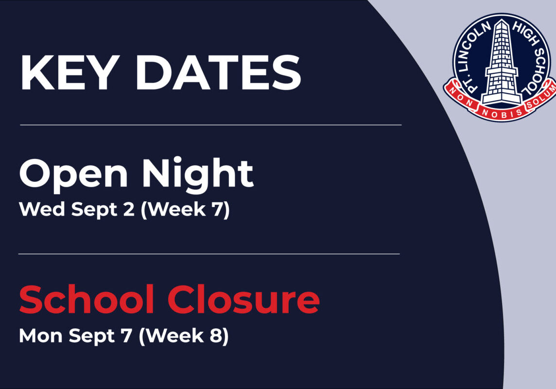 KEY-DATES-SEPT