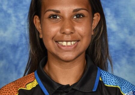 kiana-stafford
