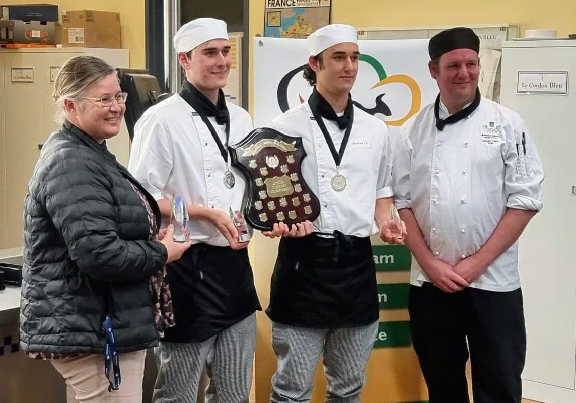 lachy-parker-crowned-schools-culinary-champs-1