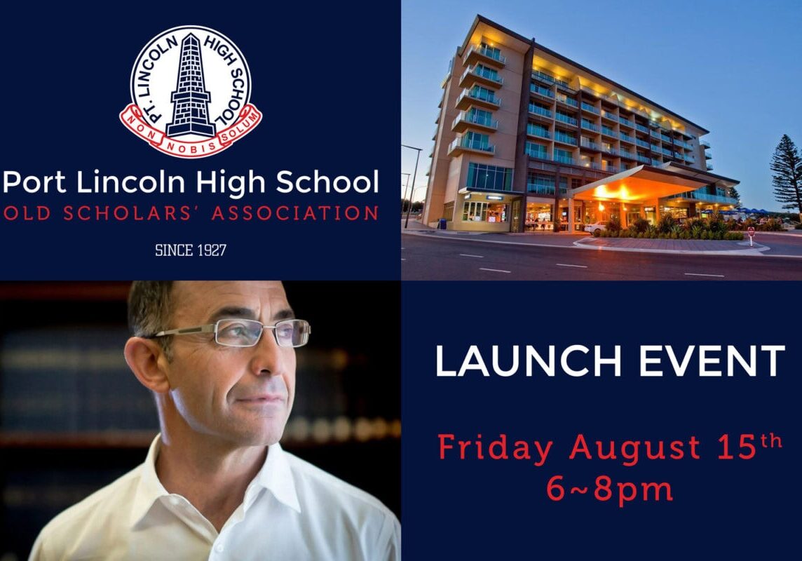 launch-event-plhs-old-scholars-association