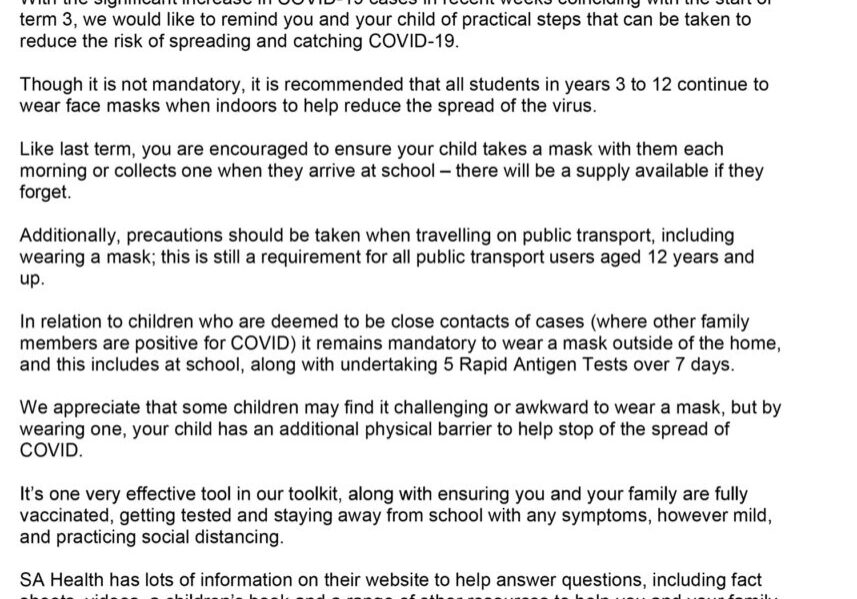 letter-from-the-sa-health-and-department-for-education-25-july-2022