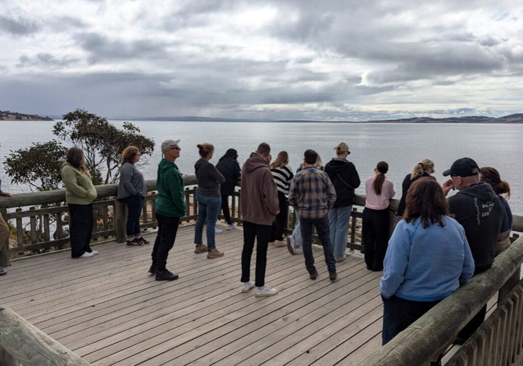 maba-idi-cultural-tour-with-emma-richards-6